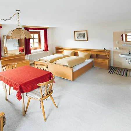 Ferienhaus Pettneu 230w * Pettneu am Arlberg