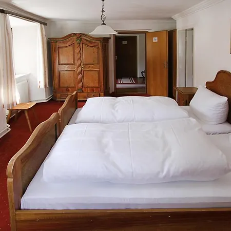 Ferienhaus Pettneu 230w Feriehus *